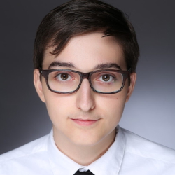 Picture of me